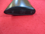 Remington Model 7600 Carbine, .35 Rem., Super Nice and Rare - 15 of 15