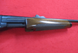 Remington Model 7600 Carbine, .35 Rem., Super Nice and Rare - 4 of 15