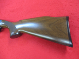 Remington Model 7600 Carbine, .35 Rem., Super Nice and Rare - 8 of 15