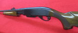 Remington Model 7600 Carbine, .35 Rem., Super Nice and Rare - 7 of 15