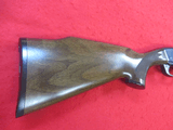 Remington Model 7600 Carbine, .35 Rem., Super Nice and Rare - 2 of 15
