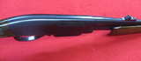 Remington Model 7600 Carbine, .35 Rem., Super Nice and Rare - 6 of 15