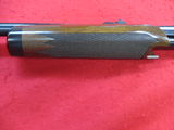 Remington Model 7600 Carbine, .35 Rem., Super Nice and Rare - 12 of 15