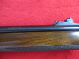 Remington Model 7600 Carbine, .35 Rem., Super Nice and Rare - 11 of 15