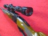 Ruger No. 1 , .270 Win., Redfield 3-9X, Excellent Condition - 12 of 14