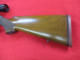 Ruger No. 1 , .270 Win., Redfield 3-9X, Excellent Condition - 9 of 14
