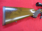 Ruger No. 1 , .270 Win., Redfield 3-9X, Excellent Condition - 2 of 14