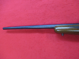 Ruger No. 1 , .270 Win., Redfield 3-9X, Excellent Condition - 11 of 14