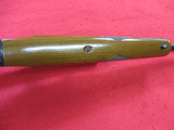 Ruger No. 1 , .270 Win., Redfield 3-9X, Excellent Condition - 4 of 14