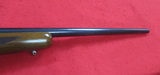 Ruger No. 1 , .270 Win., Redfield 3-9X, Excellent Condition - 6 of 14