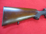 Remington Model 30-S Express Rifle, .30-06 SPRG. - 2 of 15