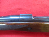 Remington Model 30-S Express Rifle, .30-06 SPRG. - 10 of 15