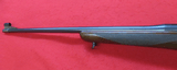 Remington Model 30-S Express Rifle, .30-06 SPRG. - 14 of 15