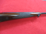 Remington Model 30-S Express Rifle, .30-06 SPRG. - 7 of 15