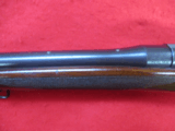 Remington Model 30-S Express Rifle, .30-06 SPRG. - 11 of 15