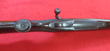 Remington Model 30-S Express Rifle, .30-06 SPRG. - 6 of 15