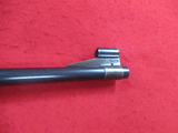 Remington Model 30-S Express Rifle, .30-06 SPRG. - 5 of 15