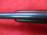 Remington Model 30-S Express Rifle, .30-06 SPRG. - 12 of 15