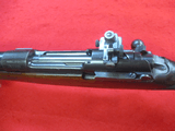 Remington Model 30-S Express Rifle, .30-06 SPRG. - 13 of 15