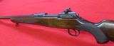 Remington Model 30-S Express Rifle, .30-06 SPRG. - 8 of 15