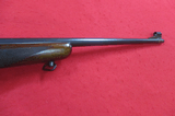Remington Model 30-S Express Rifle, .30-06 SPRG. - 4 of 15