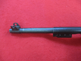 Winchester M1 Carbine, Non Matching, Import Marked, 5 Magazines, Free Shipping - 14 of 15