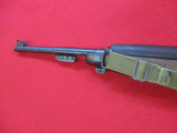 Winchester M1 Carbine, Non Matching, Import Marked, 5 Magazines, Free Shipping - 13 of 15