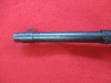 Winchester M1 Carbine, Non Matching, Import Marked, 5 Magazines, Free Shipping - 7 of 15