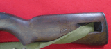 Winchester M1 Carbine, Non Matching, Import Marked, 5 Magazines, Free Shipping - 10 of 15