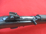 Winchester M1 Carbine, Non Matching, Import Marked, 5 Magazines, Free Shipping - 4 of 15