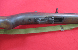 Winchester M1 Carbine, Non Matching, Import Marked, 5 Magazines, Free Shipping - 5 of 15