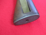 Winchester M1 Carbine, Non Matching, Import Marked, 5 Magazines, Free Shipping - 11 of 15