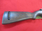 Winchester M1 Carbine, Non Matching, Import Marked, 5 Magazines, Free Shipping - 2 of 15
