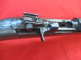 Winchester M1 Carbine, Non Matching, Import Marked, 5 Magazines, Free Shipping - 9 of 15