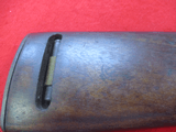 Winchester M1 Carbine, Non Matching, Import Marked, 5 Magazines, Free Shipping - 3 of 15