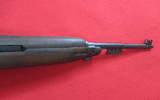 Winchester M1 Carbine, Non Matching, Import Marked, 5 Magazines, Free Shipping - 6 of 15