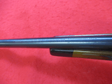 Remington ,Model 541-T, Heavy Barrel, .22 S-L-LR, Sightron Scope 6-24 x 42 - 10 of 15