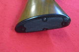 Remington ,Model 541-T, Heavy Barrel, .22 S-L-LR, Sightron Scope 6-24 x 42 - 13 of 15