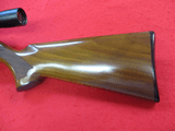 Remington ,Model 541-T, Heavy Barrel, .22 S-L-LR, Sightron Scope 6-24 x 42 - 7 of 15