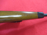 Remington ,Model 541-T, Heavy Barrel, .22 S-L-LR, Sightron Scope 6-24 x 42 - 11 of 15