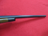 Remington ,Model 541-T, Heavy Barrel, .22 S-L-LR, Sightron Scope 6-24 x 42 - 5 of 15