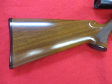 Remington ,Model 541-T, Heavy Barrel, .22 S-L-LR, Sightron Scope 6-24 x 42 - 2 of 15