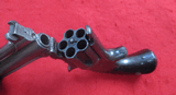 S&W Model 11/2, 32 RF, 2nd Issue , Ammunition Available - 8 of 15
