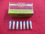 S&W Model 11/2, 32 RF, 2nd Issue , Ammunition Available - 12 of 15