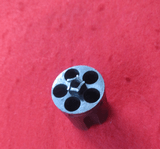 S&W Model 11/2, 32 RF, 2nd Issue , Ammunition Available - 11 of 15