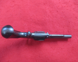 S&W Model 11/2, 32 RF, 2nd Issue , Ammunition Available - 3 of 15