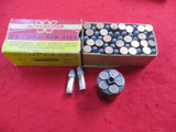 S&W Model 11/2, 32 RF, 2nd Issue , Ammunition Available - 14 of 15