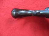 S&W Model 11/2, 32 RF, 2nd Issue , Ammunition Available - 6 of 15
