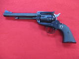 Ruger New Model Blackhawk, 50 Year Anniversary, .44 Mag., Box etc., FREE SHIPPING - 5 of 15