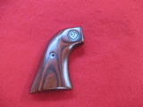 Ruger New Model Blackhawk, 50 Year Anniversary, .44 Mag., Box etc., FREE SHIPPING - 15 of 15